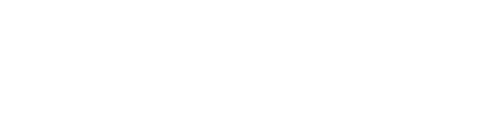 「こんなもんじゃない！」「まだまだやれる！」そう思った瞬間に進化は始まる。そこから一歩踏み出したい“君”を待っています。