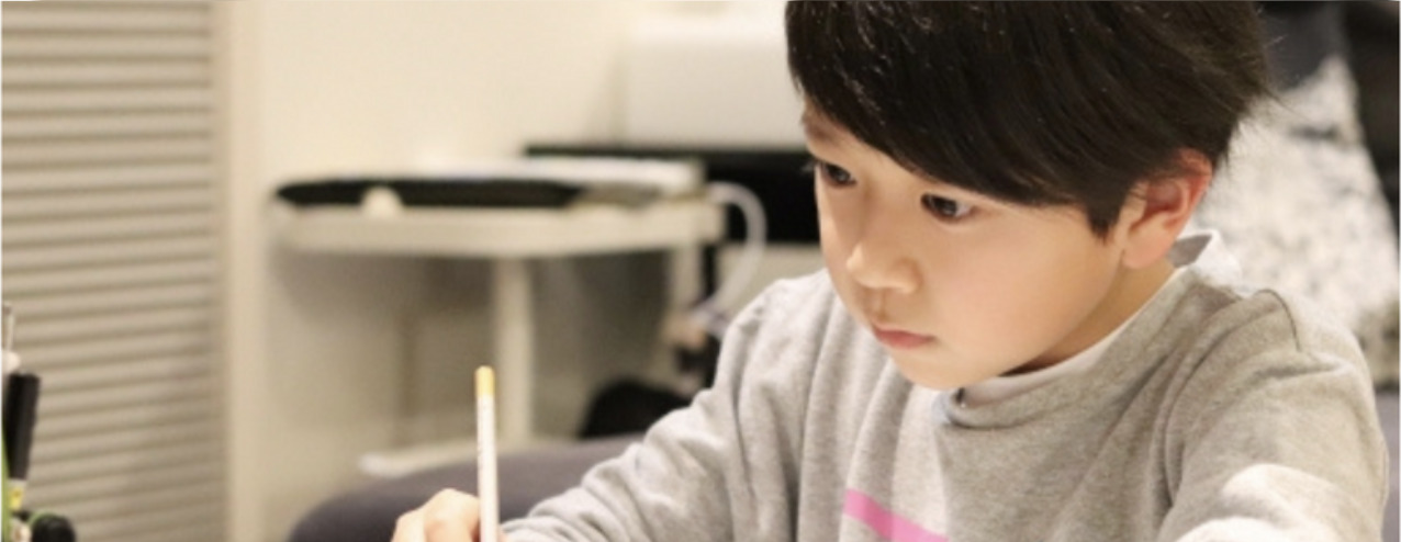 勉強習慣コース