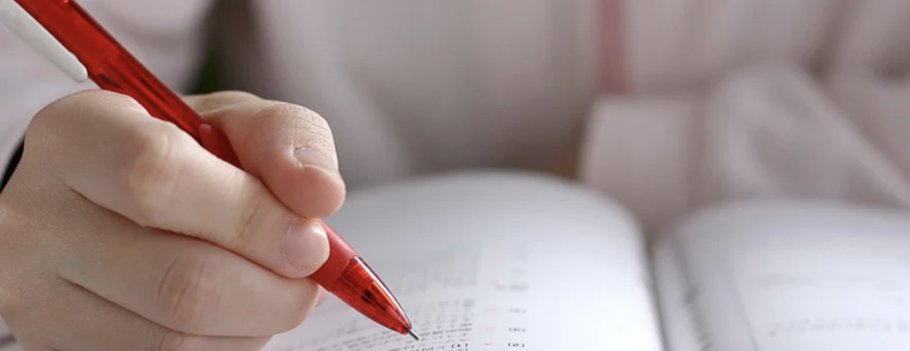 受験対策コース