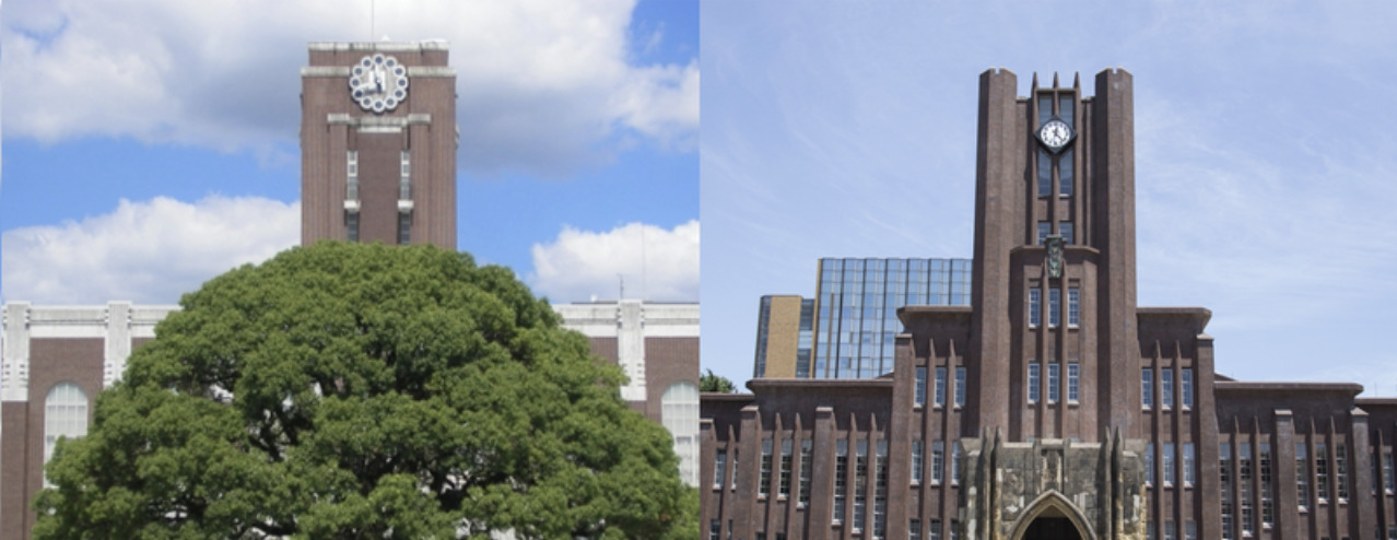 勉強習慣コース